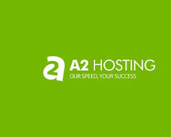Image of A2 Hosting cloud hosting