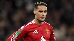 SPORTbible - News update