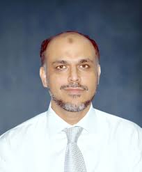 Mobin-ul-Haque. MBA (Marketing &amp; Finance) LUMS Pakistan. Assistant Professor, Chairperson Department of Marketing. mkt.cod@umt.edu.pk - 635330915762835091283