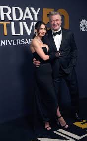 https://www.syracuse.com/tv/2025/09/hilaria-baldwin-announces-tragic-family-loss-amid-dancing-with-the-stars-rehearsals.html