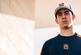 Paddock GP - News update