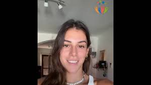 oristanonoi.it - News update