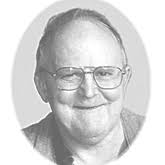 Michael Baillargeon Obituary: View Michael Baillargeon&#39;s Obituary by The ... - 000124967_20070816_1