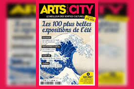 Presse Agence - News update