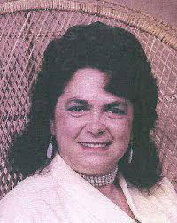 Sally Becker Obituary - 647365