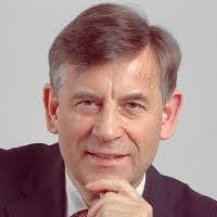 Dr. Dirk Piekenbrock seit Juni 2008 im Ruhestand