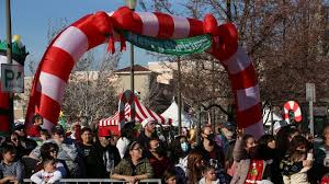 Reno-Tahoe things to do: Concerts, comedy, bowling, basketball, hockey