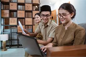 Arti Kode Kelulusan PPPK 2024 Tahap 2 di https://sscasn.bkn.go.id