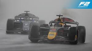 Formula 1 - News update