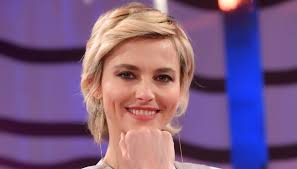 Da noi… A ruota libera, le anticipazioni del 26 aprile: gli ospiti di Francesca Fialdini