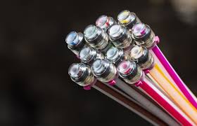 Internet-Ausfall in Neumarkt: Vodafone-Störung trifft mehr als 2500 Haushalte