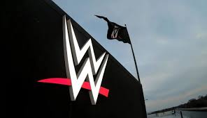 Former WWE Star Rusev (Miro) Reportedly Signs Contract for WWE Return