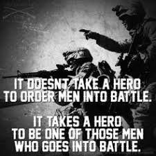 Aaaaaarmy training SIR!! on Pinterest | Grunt Style, Soldiers and ... via Relatably.com