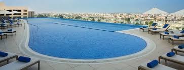 Image result for dubai tourism places
