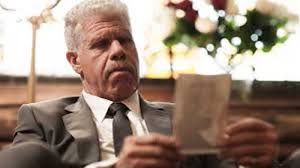 Résultat de recherche d'images pour "moonwalkers"