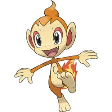 Kết quả hình ảnh cho hình pokemon mega