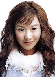 Jo Yoon Hee - Jo-Yoon-Hee-10