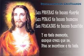 Resultado de imagen para imagenes de dios con mensajes de agradecimiento