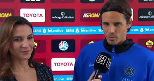 Yann Sommer: 'We suffered a lot! Happy for Chivu too'