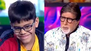 India Today - News update