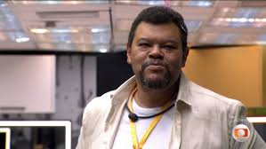 Veja como foi formado o 2º Paredão do BBB 26