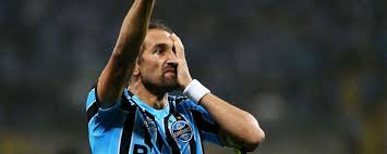 ESPN Argentina - News update