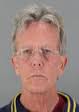 James Keeton, 62, Redwood City. Keeton pleaded not guilty Monday, March 18, 2013, to seven felony counts of theft under false pretences and six felony ... - 20130319__spdn0320keeton~1_VIEWER