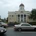 Tampa motorcyclist killed in crash on Hillsborough Ave.