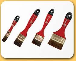 Resultado de imagen para herramientas y elementos para limpiar un equipo de computo