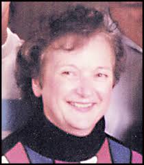 First 25 of 257 words: HAINES, Nancy Ruth On August 13, 2009, Nancy Ruth Haines of Carmichael unexpectedly began her journey to the care of her Lord. - 88067_081909_1