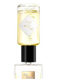 Kilian - Her Majesty 100ml Refill -