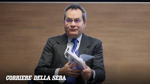 Trend Google: mercato