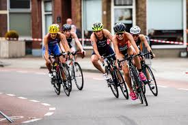 Image result for Deborah Ferrier