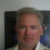 Daniel Soja Email & Phone Number