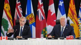 CTV News - News update