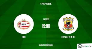 Soccer365.ru - News update