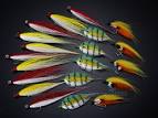 Fly Assortments