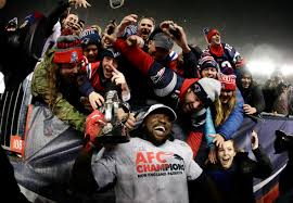 Resultado de imagen para patriots super bowl 2017