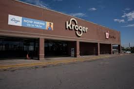 Move Over, Walmart! The Cheapest Grocery Store Brand Might Surprise You