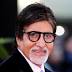 Amitabh Bachchan (Vijay A. Kumar)