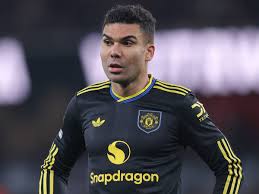 Manchester Evening News