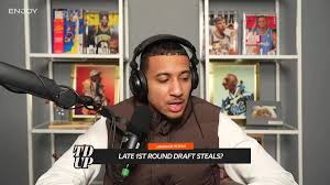 Expect Giannis to make a statement against Hawks