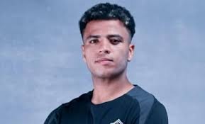 الزمالك اليوم - News update