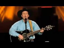 Image result for rodney carrington she seen a lot of dick in er day