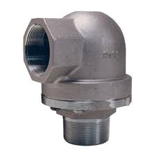 Blowers - Blower Accessories - Seneca Tank