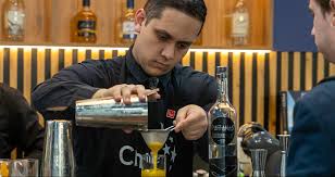 Empresa pisquera de Atacama presenta innovaciones en feria Prowein