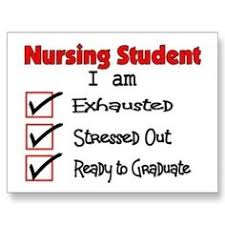 Nursing on Pinterest | Nurse Quotes, Nurses and Nursing Students via Relatably.com