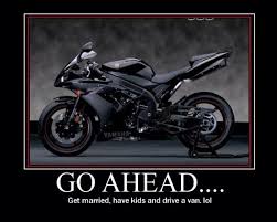 Motorcycle quotes on Pinterest | Motorcycles, Motorcycle Tips and ... via Relatably.com