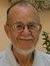 John Merideth is now friends with Clyde - 12245827