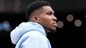 Bucks iniciam movimentos por troca de Antetokounmpo, e acordo passa por 'fator decisivo'; veja bastidores